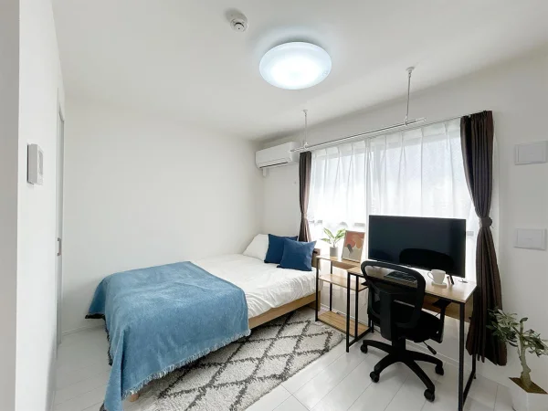 https://www.mrb.co.jp/images/building-image/9715/17682/7955e237bea28c_600.webp