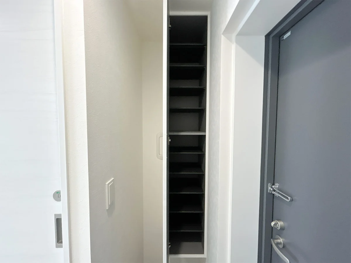 家具家電