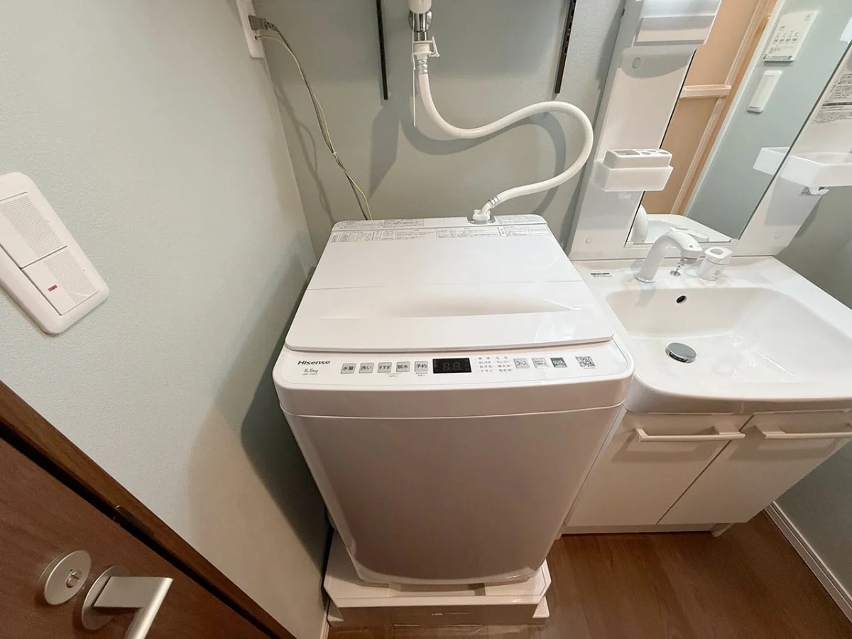 家具家電