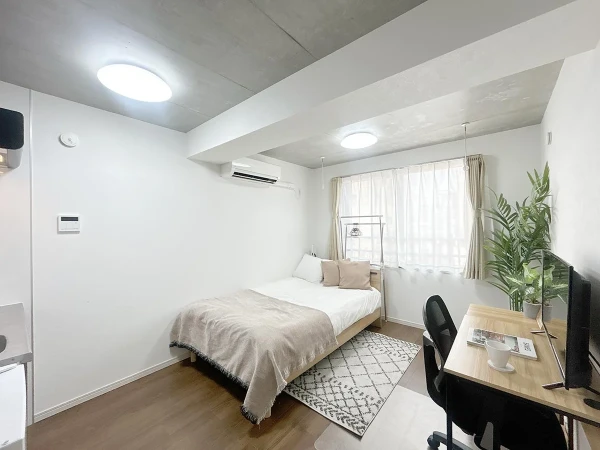https://www.mrb.co.jp/images/building-image/9717/17684/1787211441-bJVU_600.webp