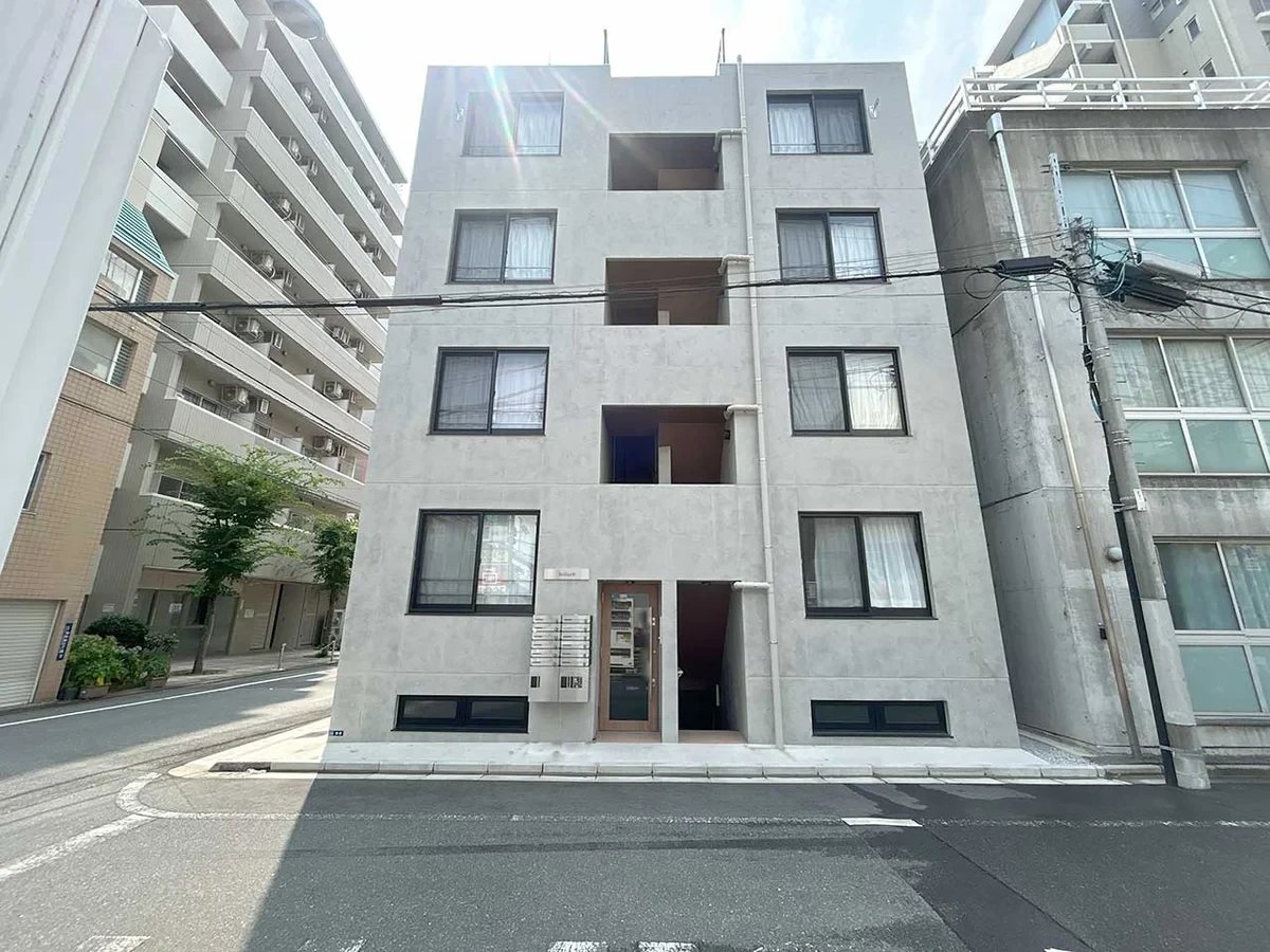 メイン画像
