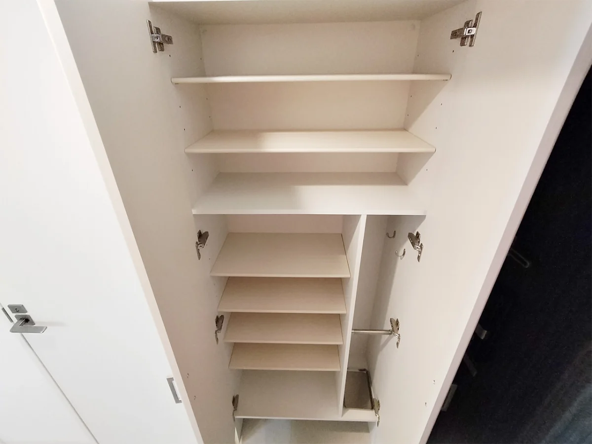 家具家電