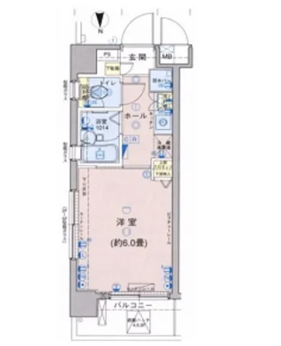 メイン画像