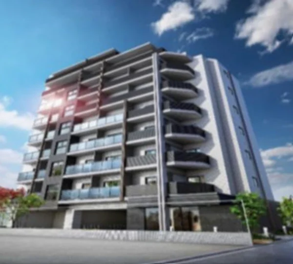 https://www.mrb.co.jp/images/building-image/9726/17697/0d13bb54bde23c_600.webp