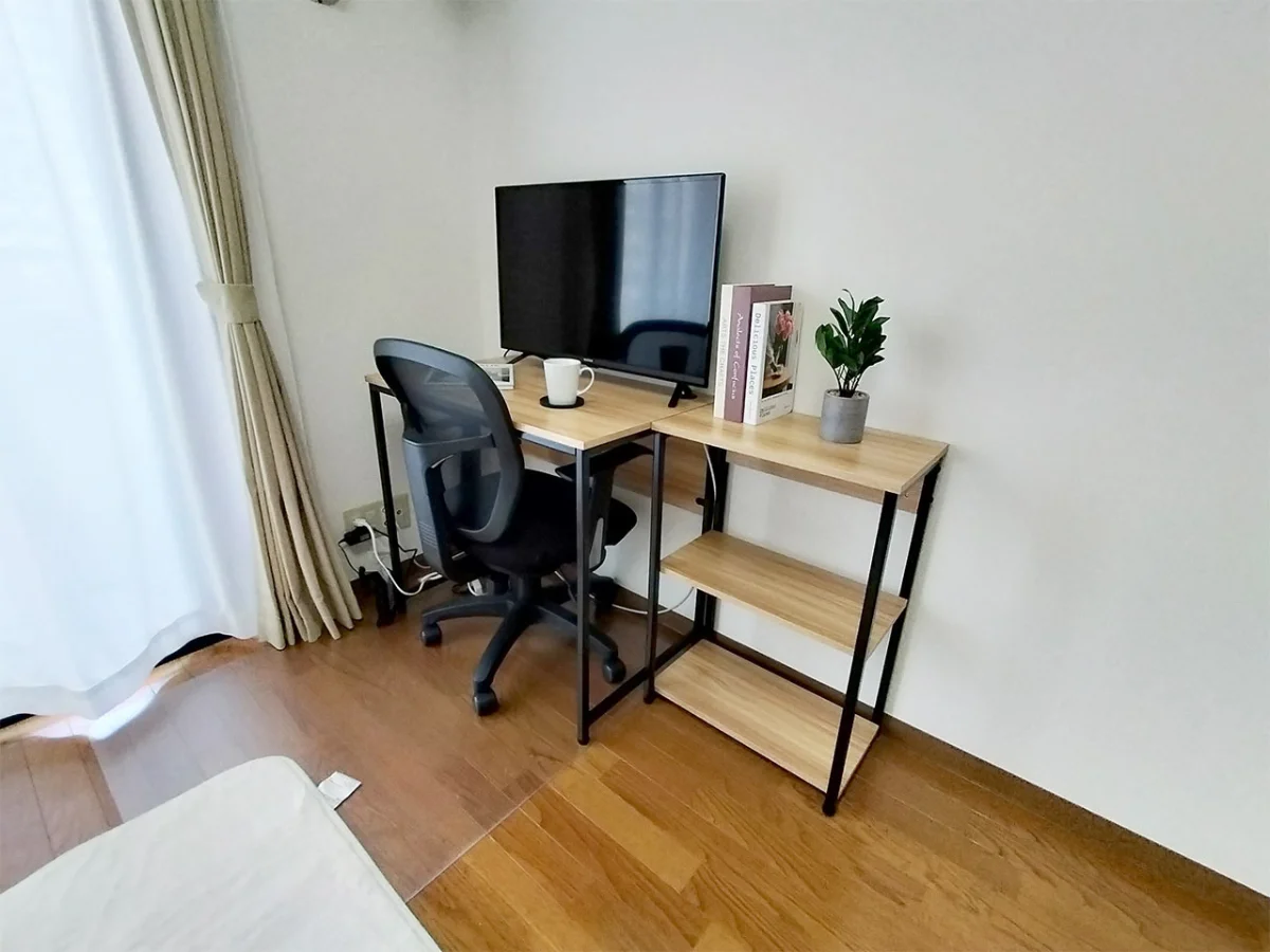 家具家電