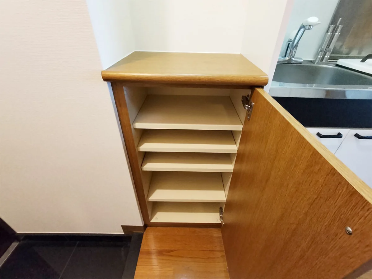 家具家電