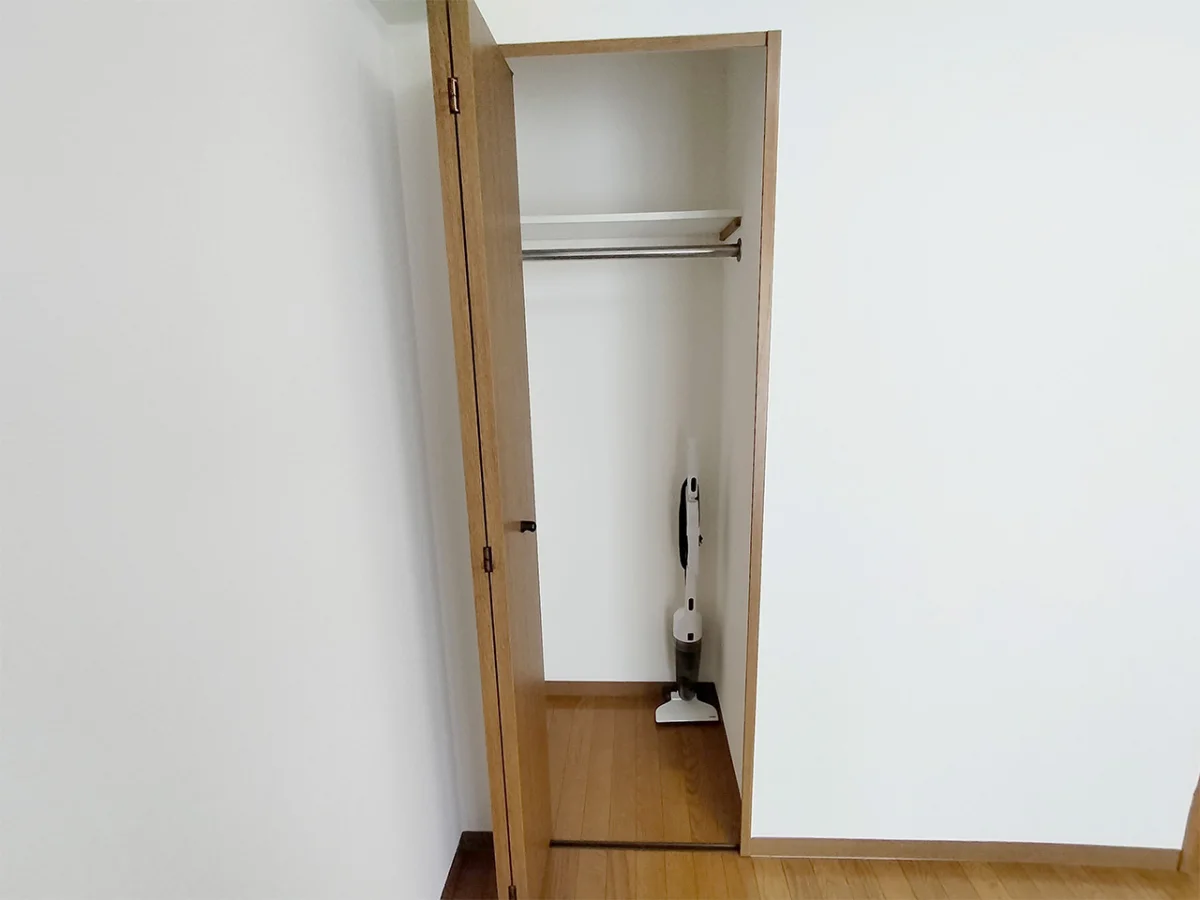 家具家電