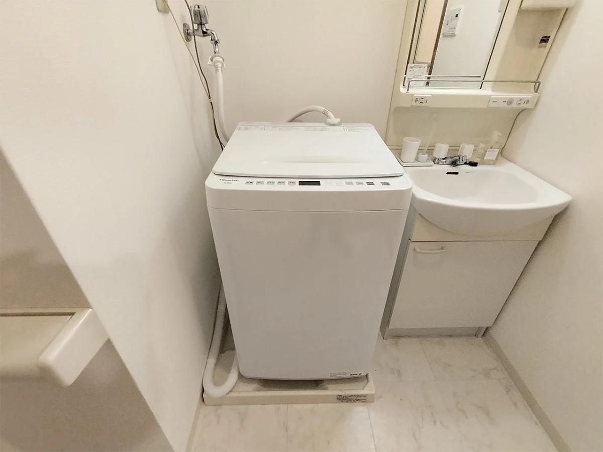 家具家電