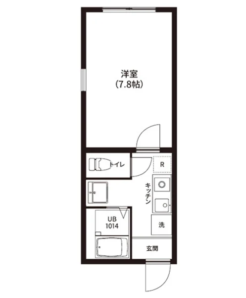 https://www.mrb.co.jp/images/building-image/9729/17705/b16b892239e997_600.webp