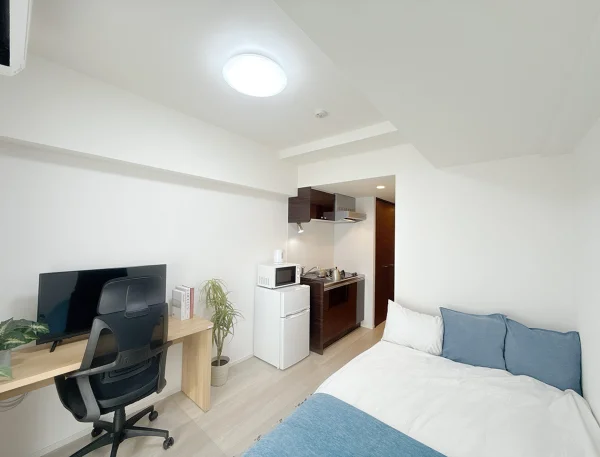 https://www.mrb.co.jp/images/building-image/9730/17711/17157e14a55115_600.webp