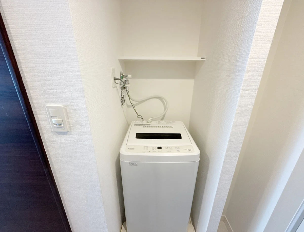 家具家電