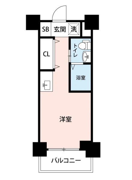 https://www.mrb.co.jp/images/building-image/9730/21660/1783565098-QoNO_600.webp