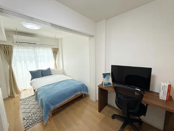 https://www.mrb.co.jp/images/building-image/9731/17712/5ae5989959ab5e_600.webp