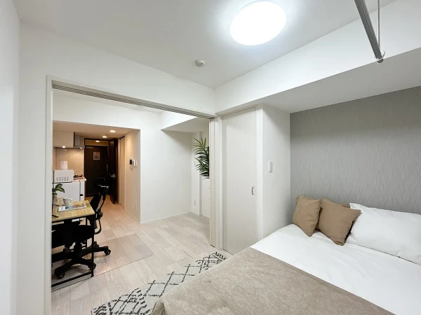 https://www.mrb.co.jp/images/building-image/9731/20210/1781771174-AEBW_600.webp
