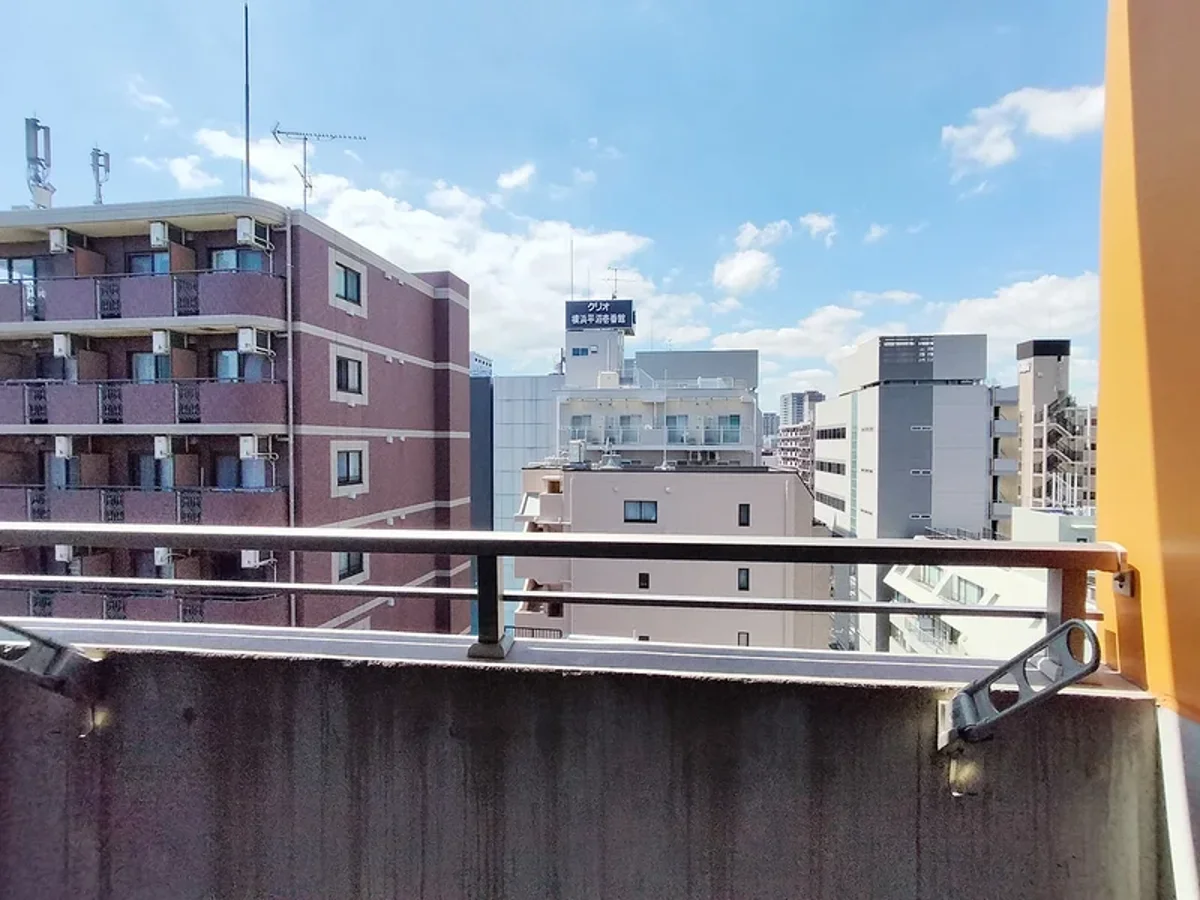 メイン画像