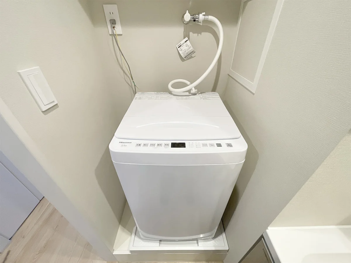 家具家電
