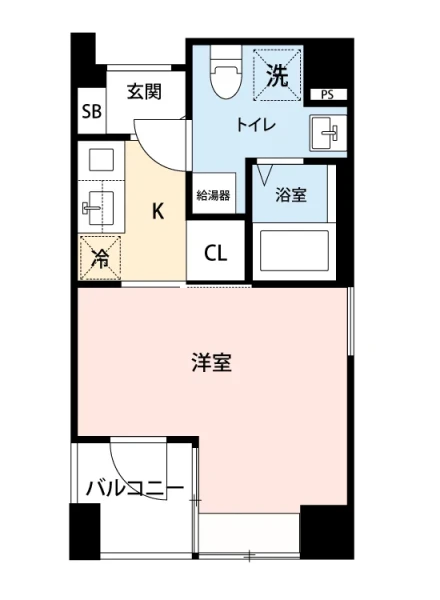 https://www.mrb.co.jp/images/building-image/9747/19782/1776909073-B6HY_600.webp
