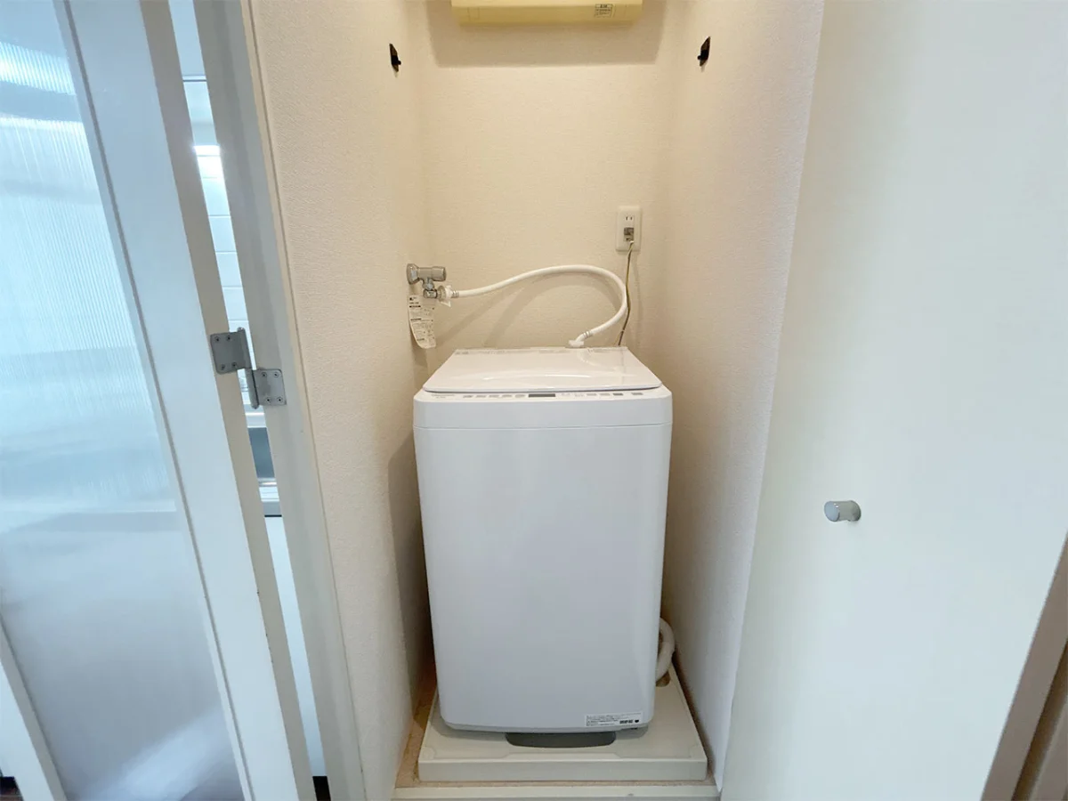 家具家電