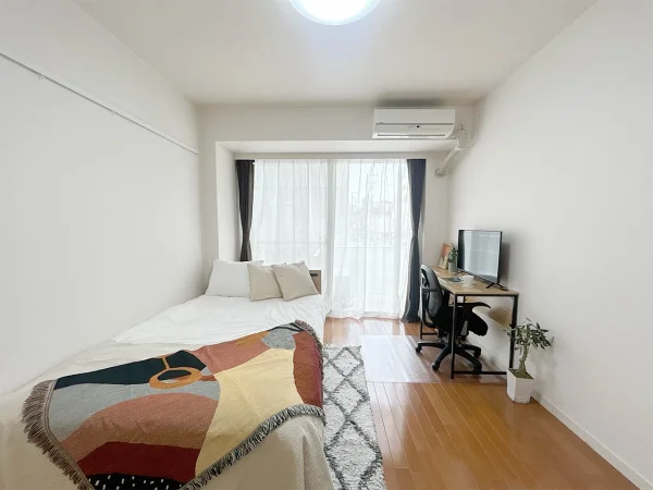 https://www.mrb.co.jp/images/building-image/9760/17792/538142c856e204_600.webp