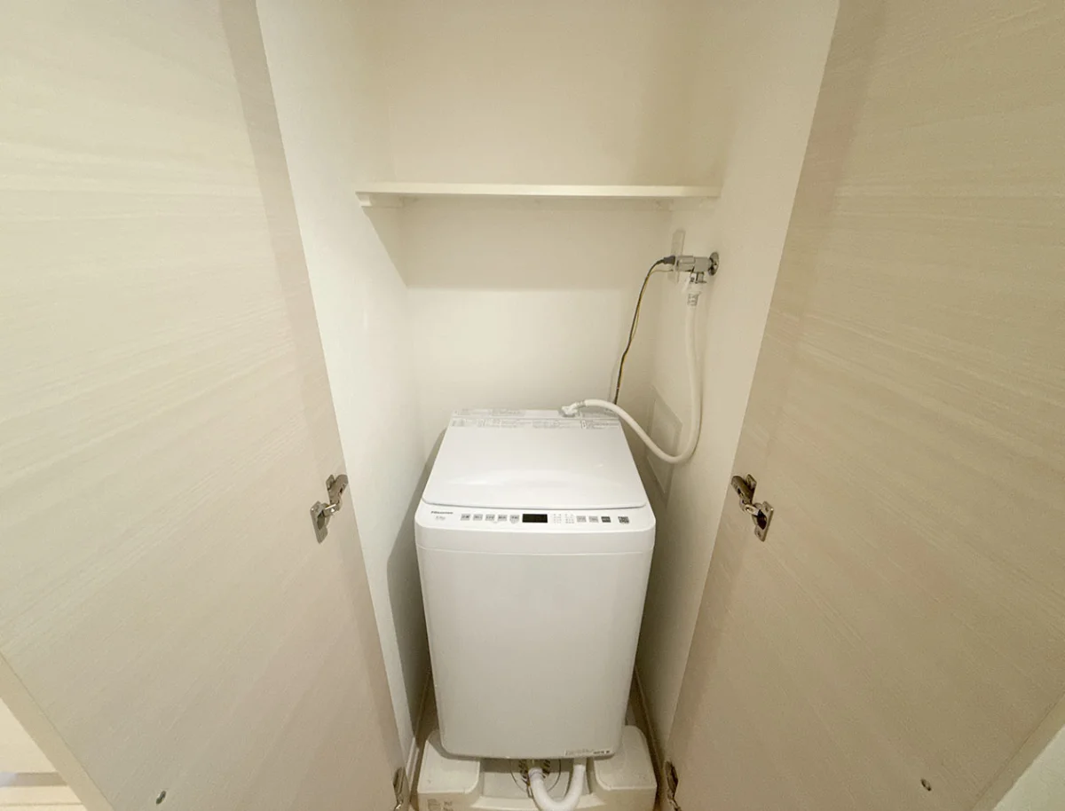 家具家電