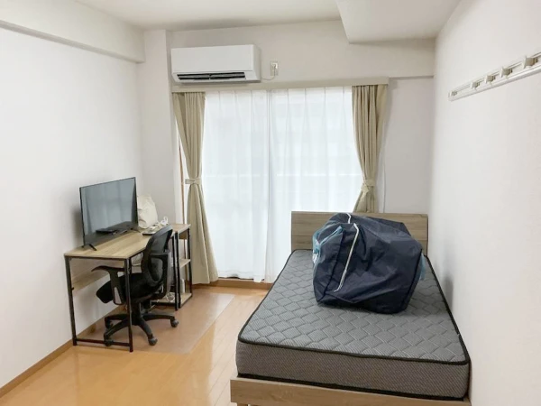 https://www.mrb.co.jp/images/building-image/9768/17832/1792660377-ychJ_600.webp