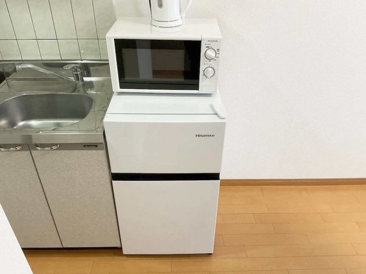 メイン画像