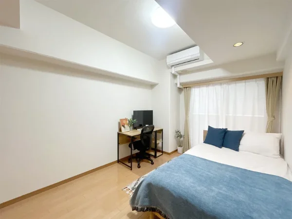 https://www.mrb.co.jp/images/building-image/9770/17836/bbead08ad557b8_600.webp