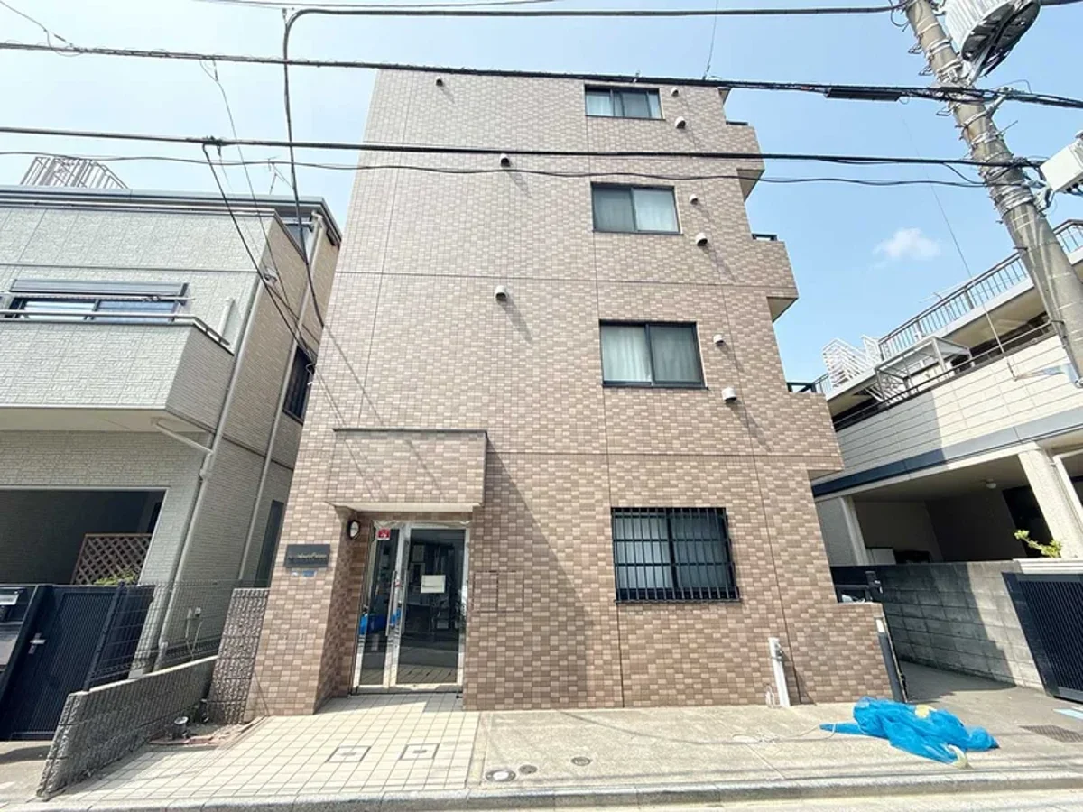 メイン画像