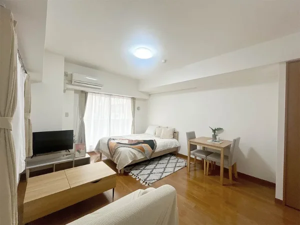 https://www.mrb.co.jp/images/building-image/9780/17849/263cbc7924257a_600.webp