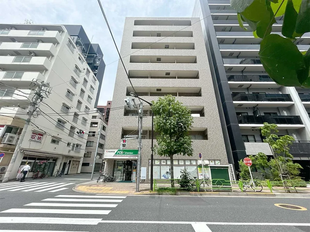 メイン画像