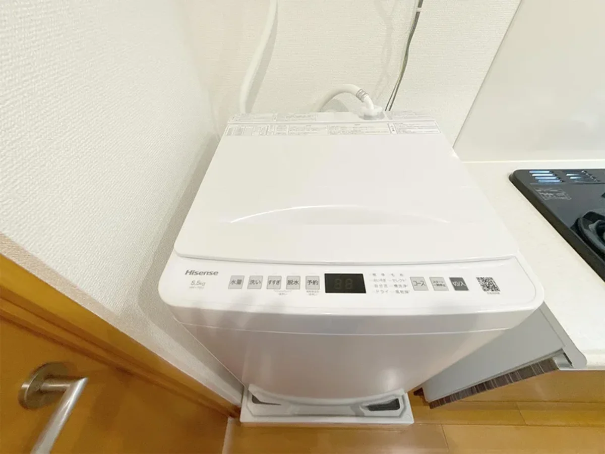 メイン画像
