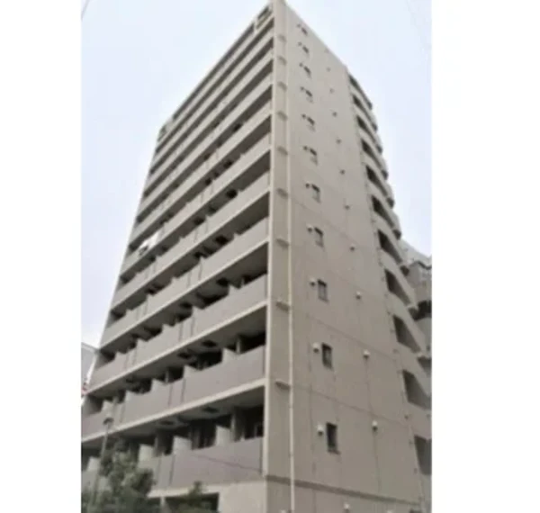 https://www.mrb.co.jp/images/building-image/9792/20340/1779785545-Ddd7_600.webp