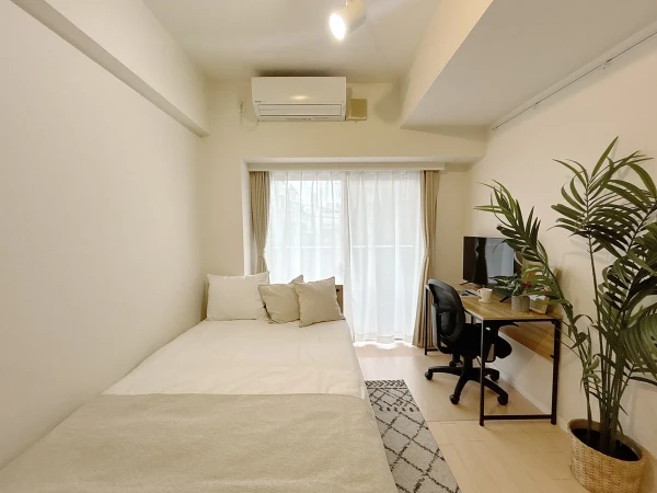 https://www.mrb.co.jp/images/building-image/9792/20340/1783582202-COVT_600.webp
