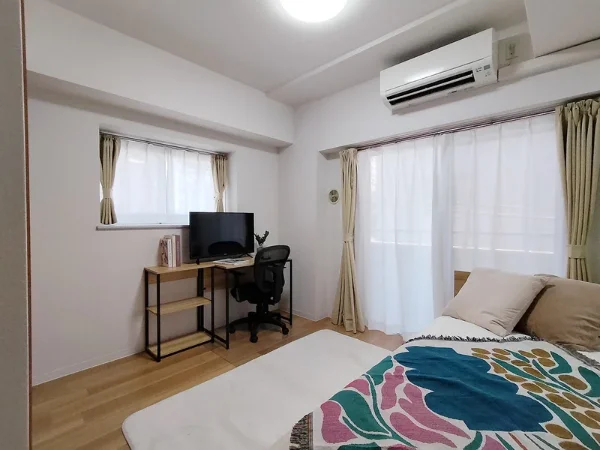 https://www.mrb.co.jp/images/building-image/9794/17869/20c6747514d3ca_600.webp