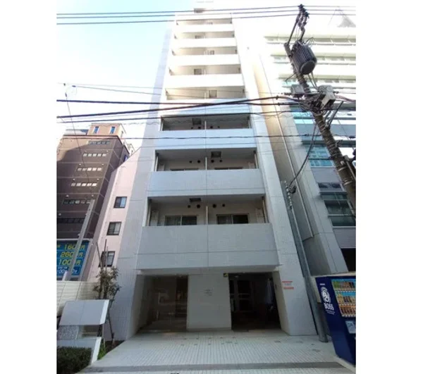 https://www.mrb.co.jp/images/building-image/9796/17871/ed45188900cea9_600.webp