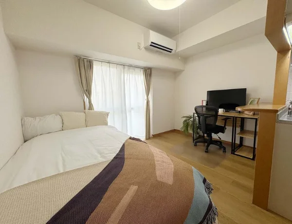 https://www.mrb.co.jp/images/building-image/9798/17873/196c060e2d5339_600.webp