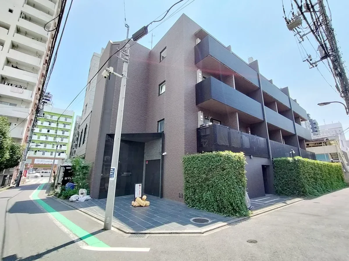 メイン画像