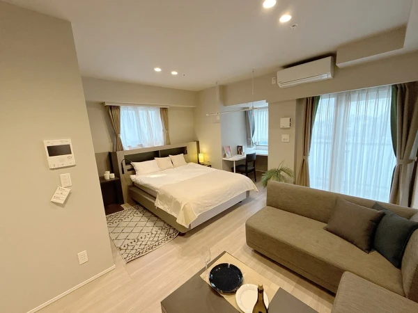 https://www.mrb.co.jp/images/building-image/9815/17901/1778746839-qYeC_600.webp