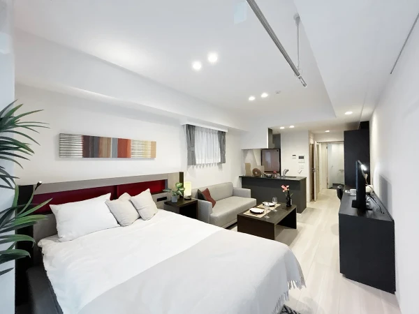 https://www.mrb.co.jp/images/building-image/9815/21490/1786012150-XmZ1_600.webp
