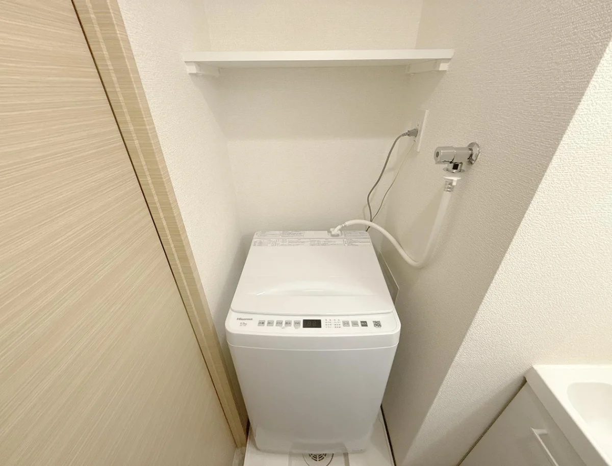家具家電