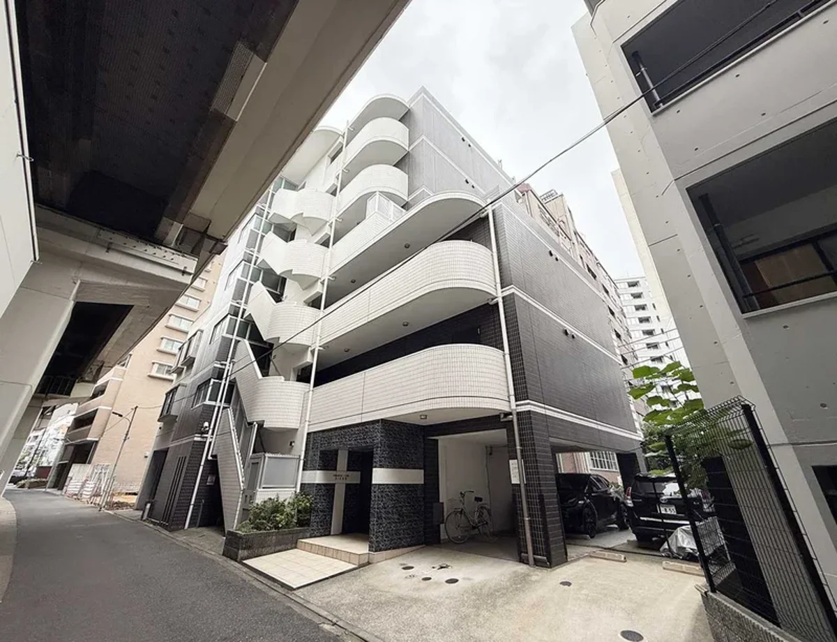 メイン画像