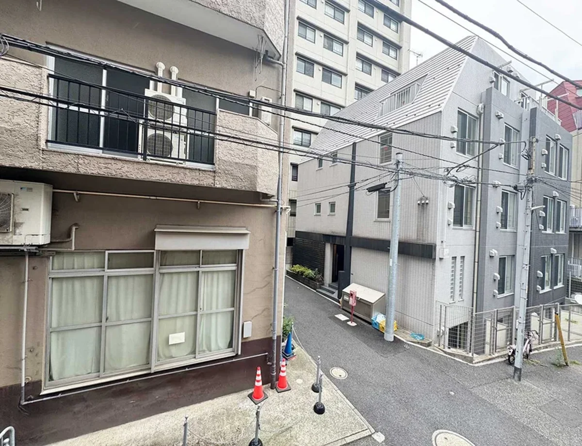 メイン画像