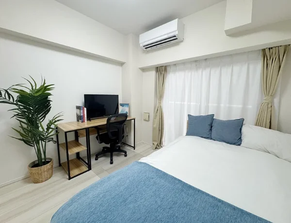 https://www.mrb.co.jp/images/building-image/9822/17912/b7aa929ba59a0c_600.webp