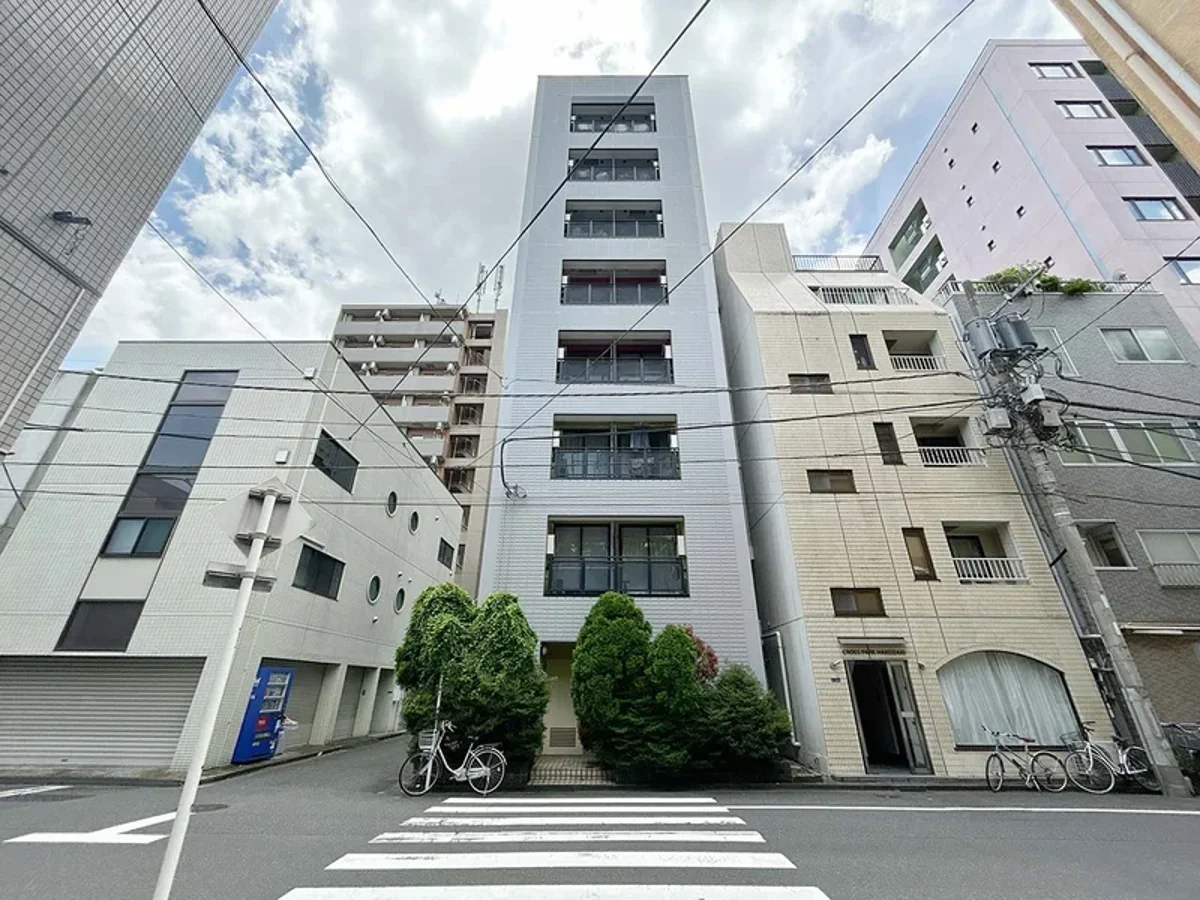 メイン画像