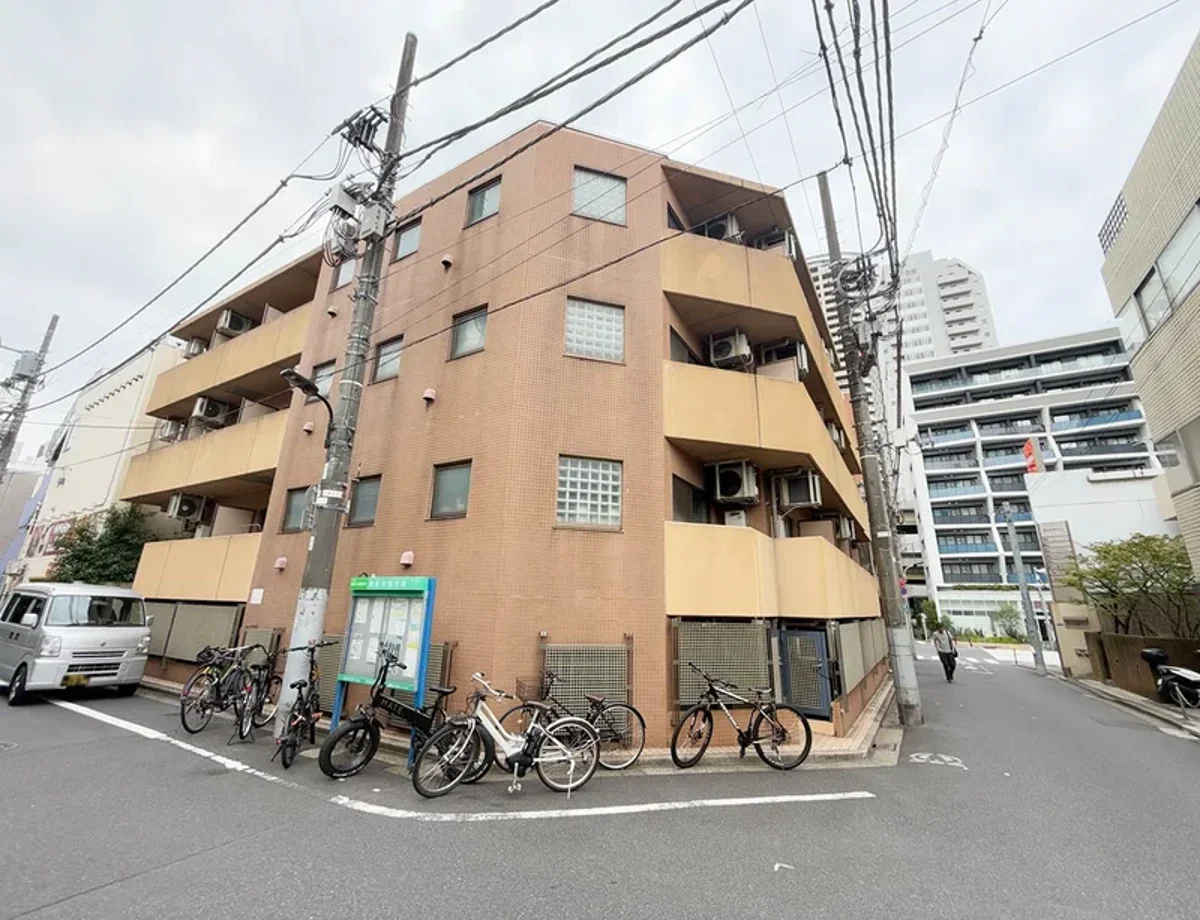 メイン画像