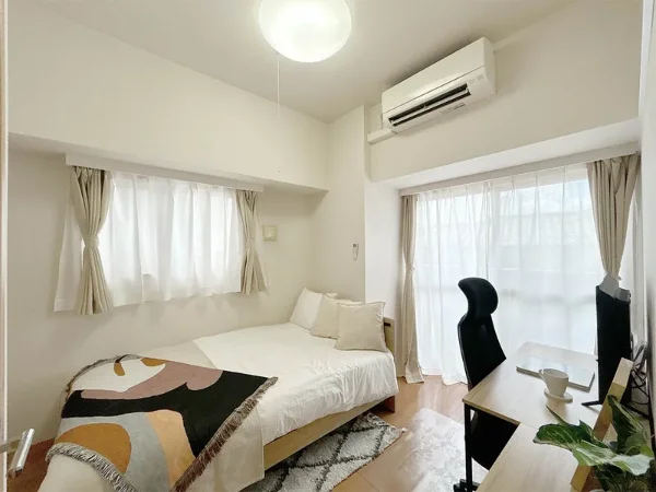 https://www.mrb.co.jp/images/building-image/9833/17928/63b7da6e0bb4e7_600.webp