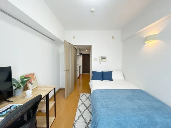 https://www.mrb.co.jp/images/building-image/9837/17937/1612be231e68d3_600.webp