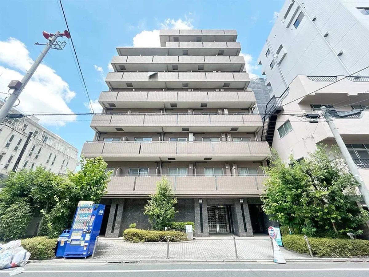 メイン画像