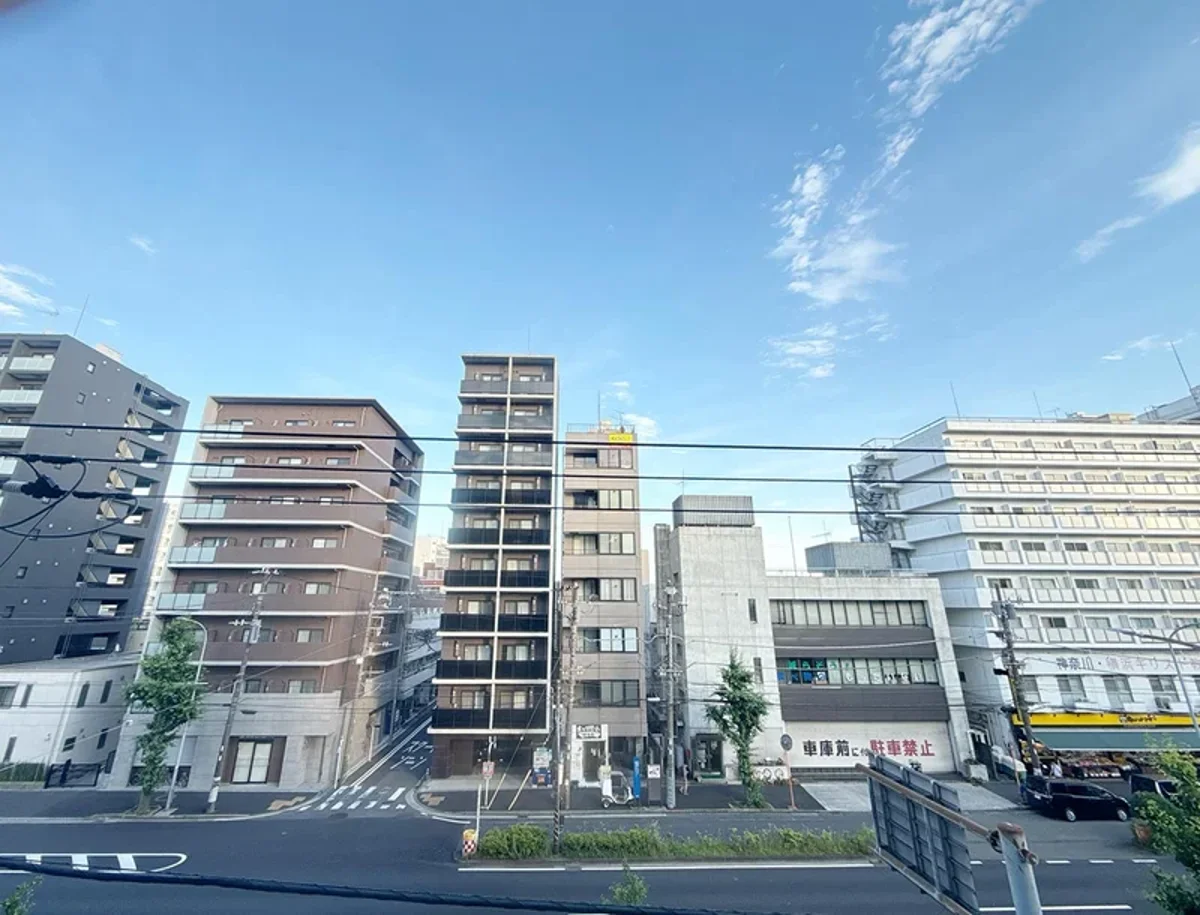 メイン画像