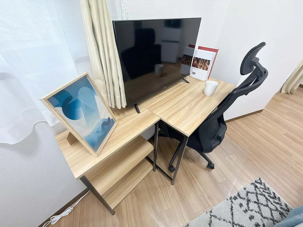 メイン画像